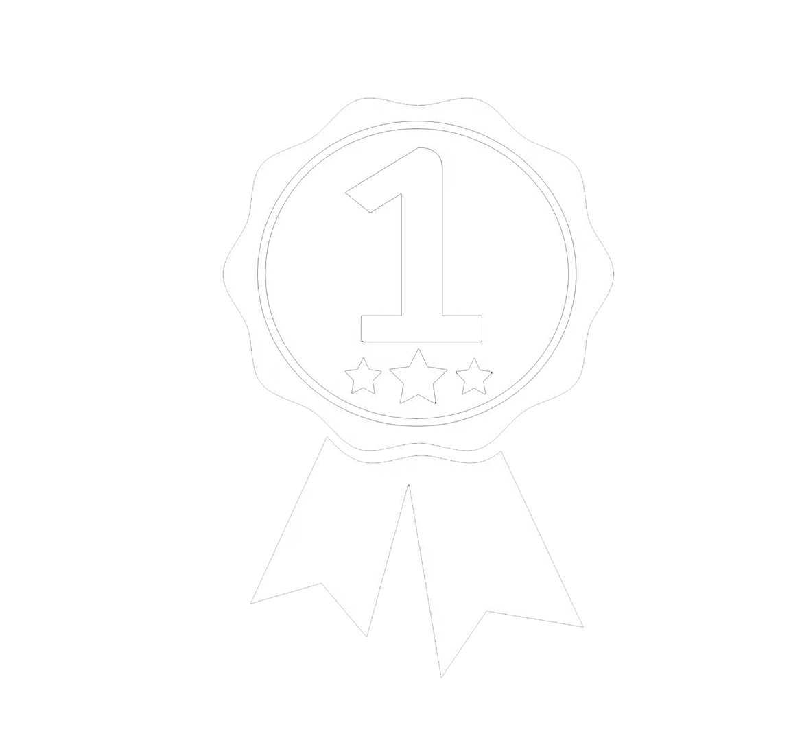 1-symbol