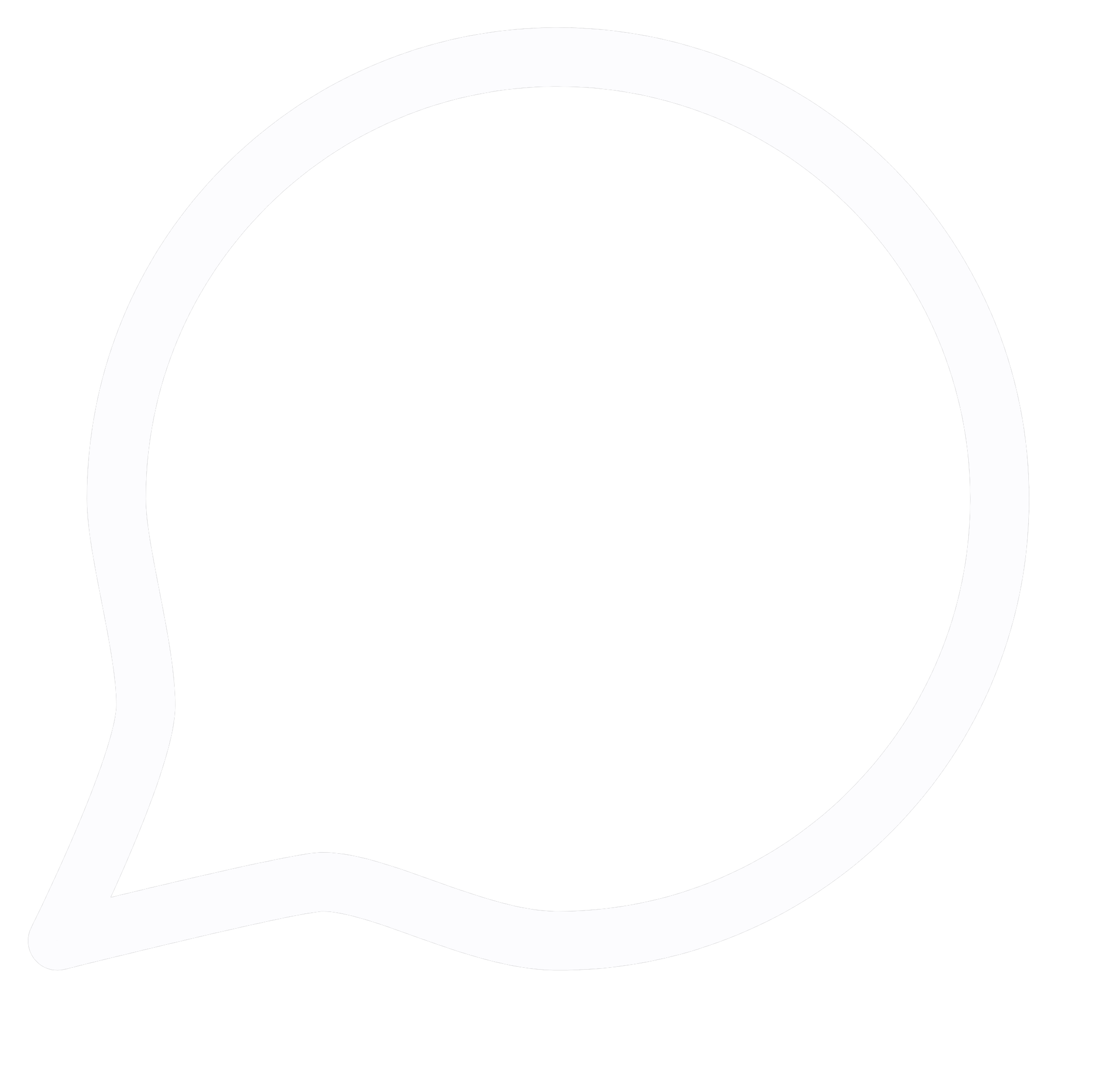 Comment-symbol