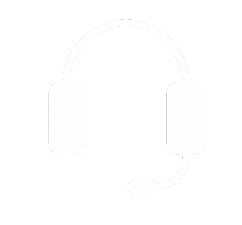 Head-Phone-Symbol